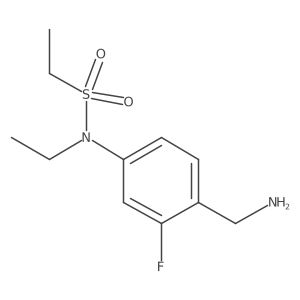 2137805-77-5 structure