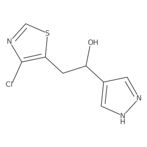 2137814-29-8 structure