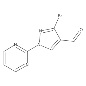 2137832-84-7 structure
