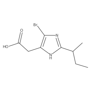 2138038-39-6结构式