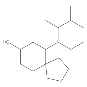 2138062-25-4 structure