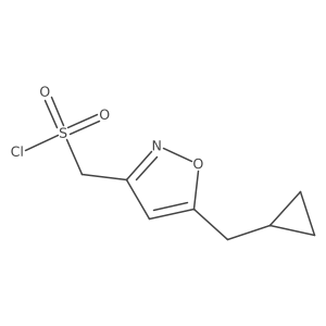 2138065-46-8 structure