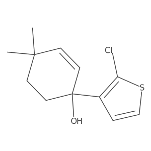 2138068-89-8 structure