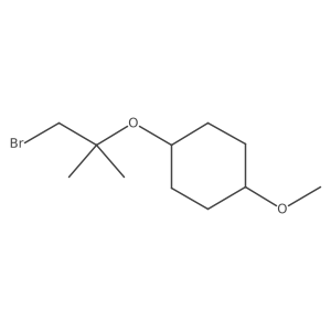 2138080-80-3 structure