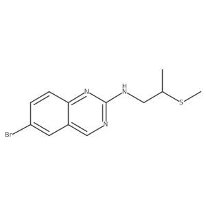 2138096-70-3结构式