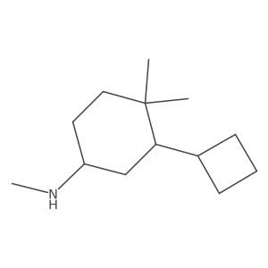 2138099-91-7 structure