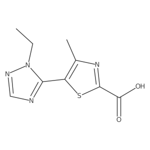 2138134-32-2结构式