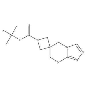 2138137-75-2 structure