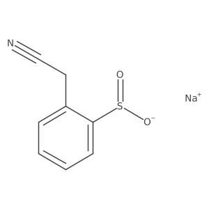 2138211-99-9结构式