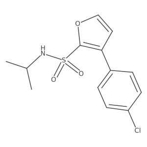 2138218-34-3 structure