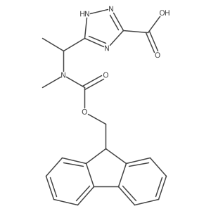 2138227-08-2结构式