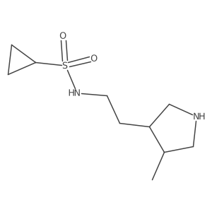 2138245-63-1结构式