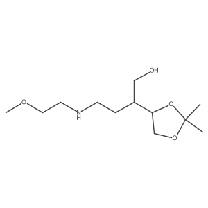 2138260-49-6 structure