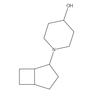 2138332-34-8结构式