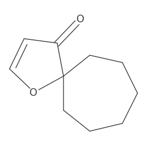 2138332-56-4 structure
