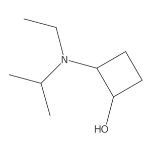 2138369-41-0 structure