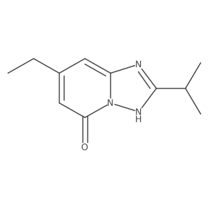 2138375-75-2结构式