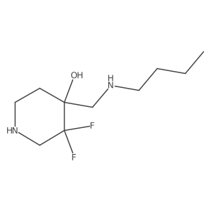 2138413-15-5 structure