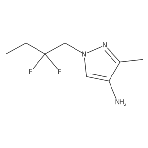 2138515-50-9 structure
