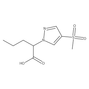 2138515-94-1 structure