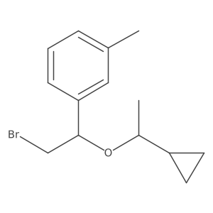 2138524-68-0 structure