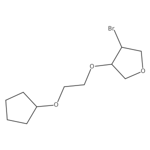 2138537-15-0 structure