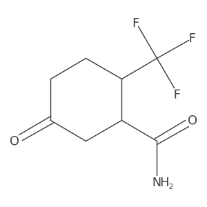 2138558-91-3 structure