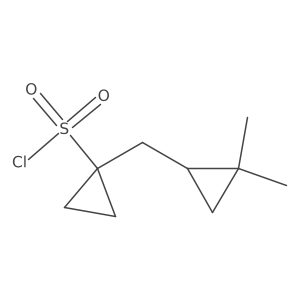 2138564-00-6 structure