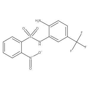 2138564-22-2 structure