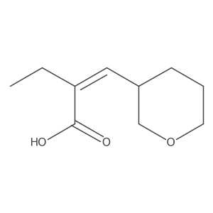2138821-84-6 structure