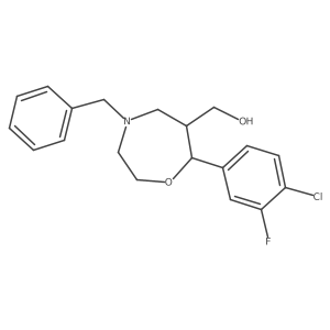 2144467-80-9 structure