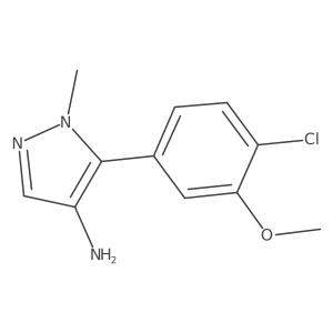 2151697-41-3 structure