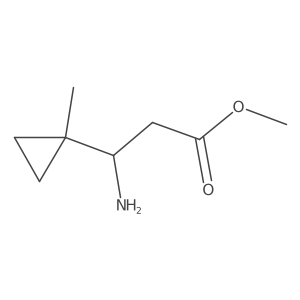 2163402-95-5结构式