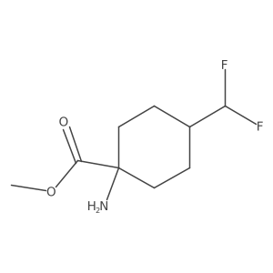 2166555-73-1 structure