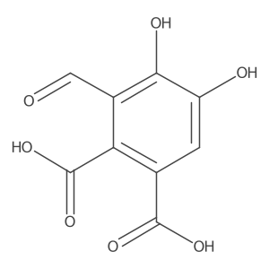 2167306-51-4结构式
