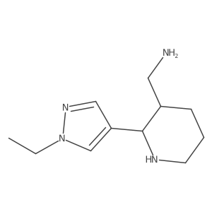 2167364-56-7 structure