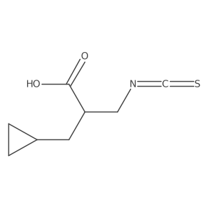 2168202-49-9 structure