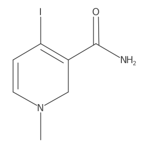 2168867-48-7 structure