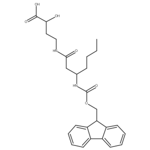 2171174-29-9 structure