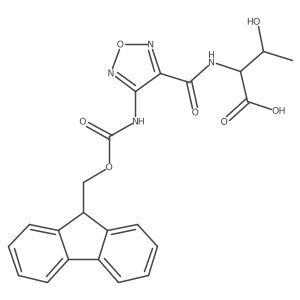 2171219-29-5 structure