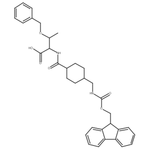 2171237-84-4结构式