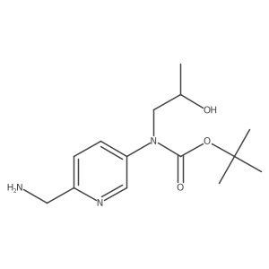 2171289-33-9 structure