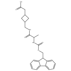 2171289-55-5 structure