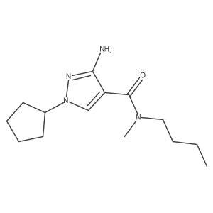 2171318-21-9 structure