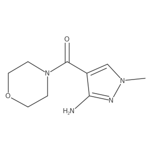 2171318-43-5结构式