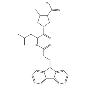2171360-58-8 structure