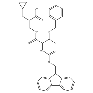 2171432-87-2 structure