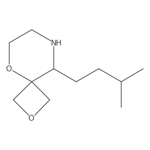 2171516-67-7 structure