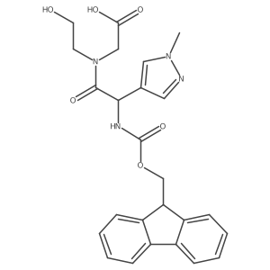 2171556-43-5 structure
