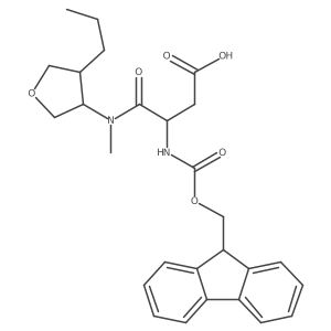 2171556-65-1 structure